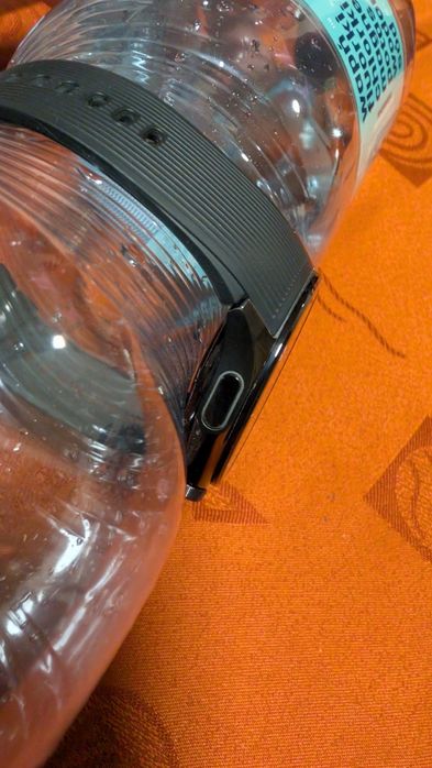 OnePlus Watch 3 46mm