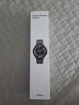 Samsung  galaxy watch 6 classic