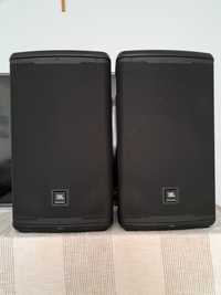 Kolumny JBL EON 712