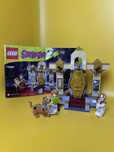 Lego Scooby-Doo 75900 (2015 рік)