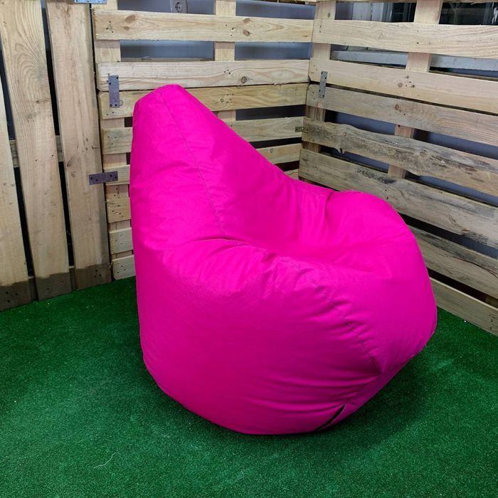 Акція! Кресло мешок, кресло груша, крісло мішок, крісло груша пуф