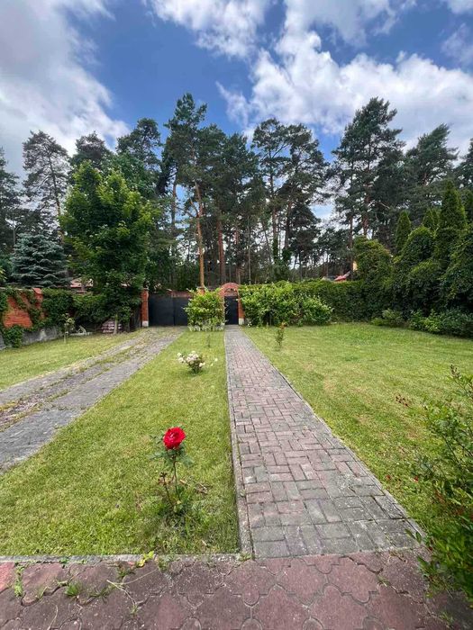 Брюховичі.Продаж будинку. Львів