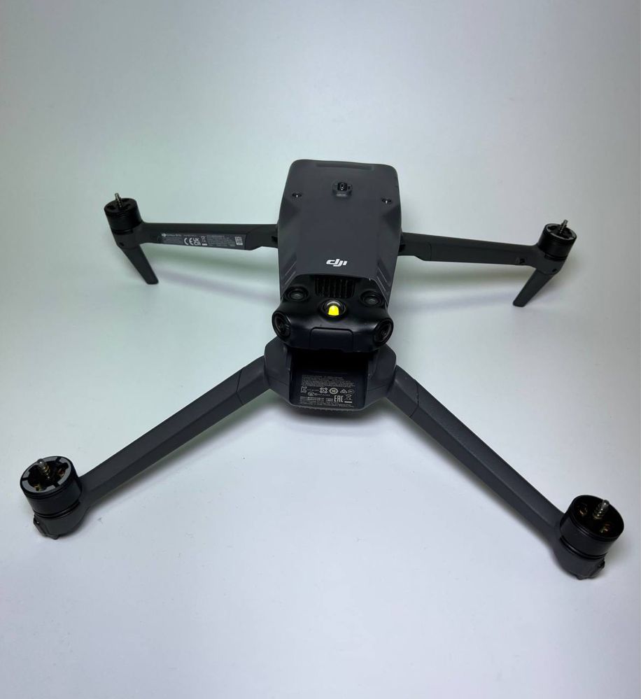 Дрон Dji mavic 3 Е тушка