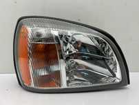Cadillac Deville VIII Lampa Przednia Prawa oryginał Oem N