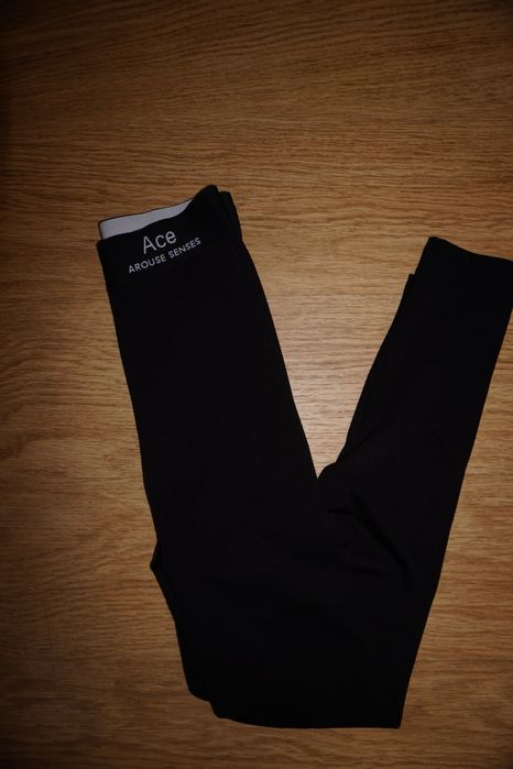 Ace лосіни легінси теплі