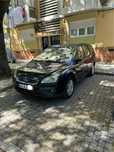 Ford Focus 1.6 tdci