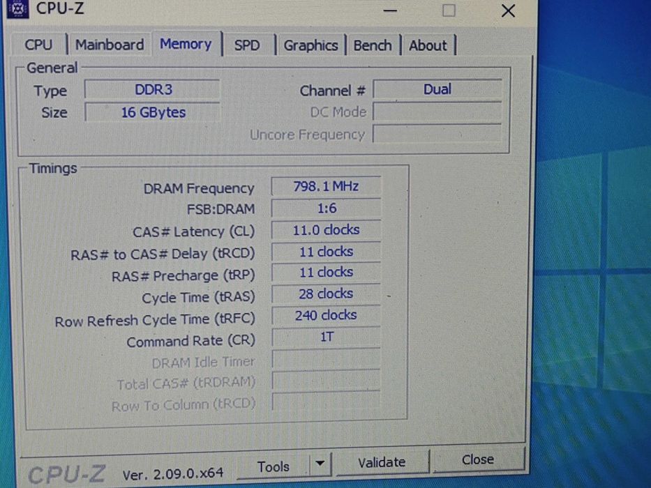 Ноутбук ASUS N55SF Intel Core i7 -2670 16gb ОЗУ