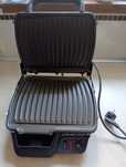 Sprzedam grill elektryczny Tefal