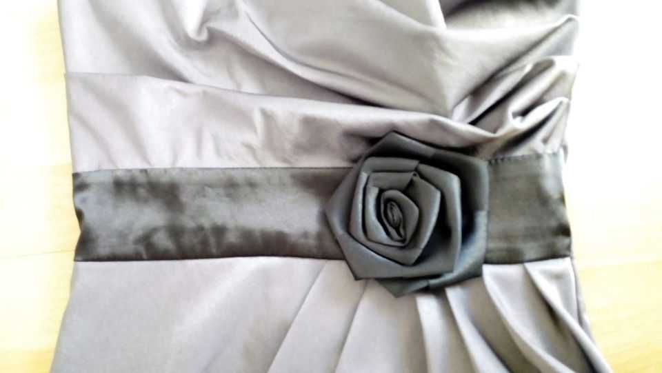 sukienka na studniówkę wesele roz. xs/s