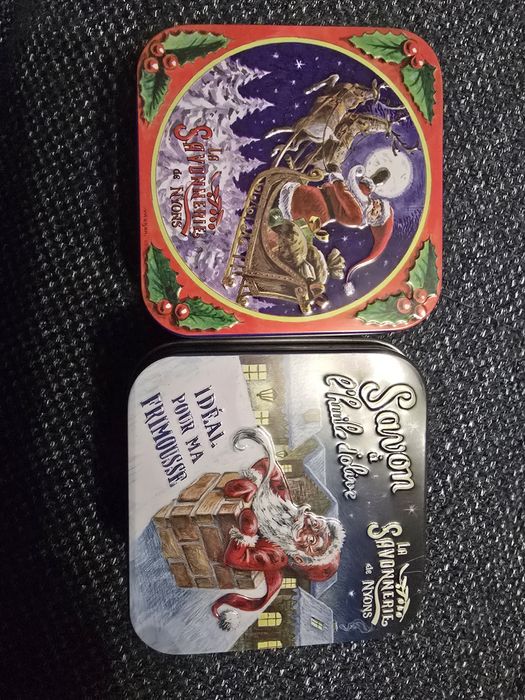 Mydełko perfumowane kwiat bawełny nowe