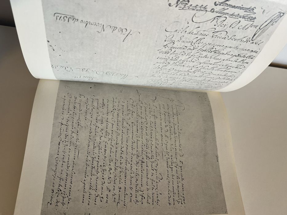 Il Seminário Internacional de História Indo-Portuguesa