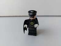 Figurka Lego z zestawu 70917 ,,The Lego Batman Movie,, Sh424 Alfred