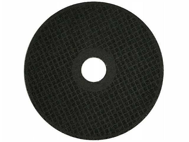 10x Tarcza tarcze do cięcia metalu stali 125x1.6 PREMIUM 125 x 1,6