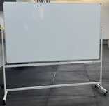 Quadro Branco Magnético