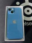 Sprzedam iPhone 13