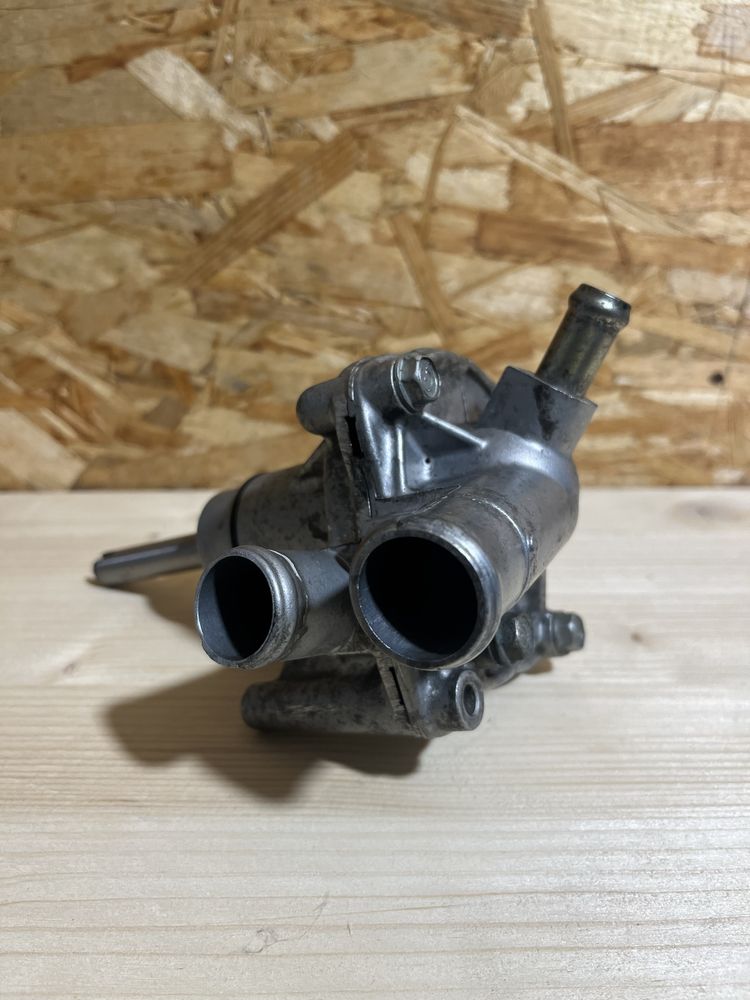 Bomba de agua Honda VFR 800 VTEC