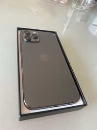 Iphone 12 Pro Max 128gb