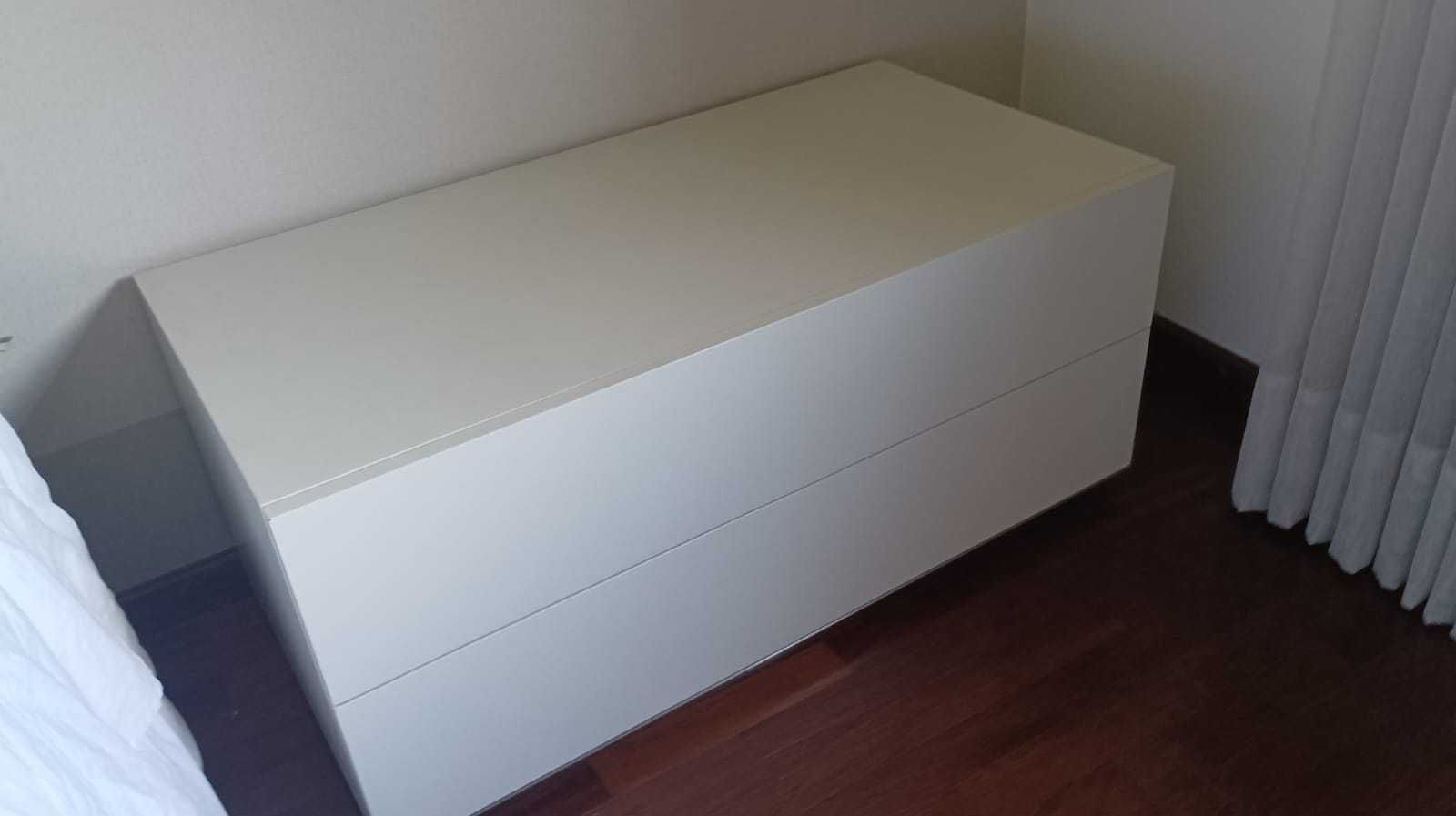 Móvel para escritório, sala ou quarto