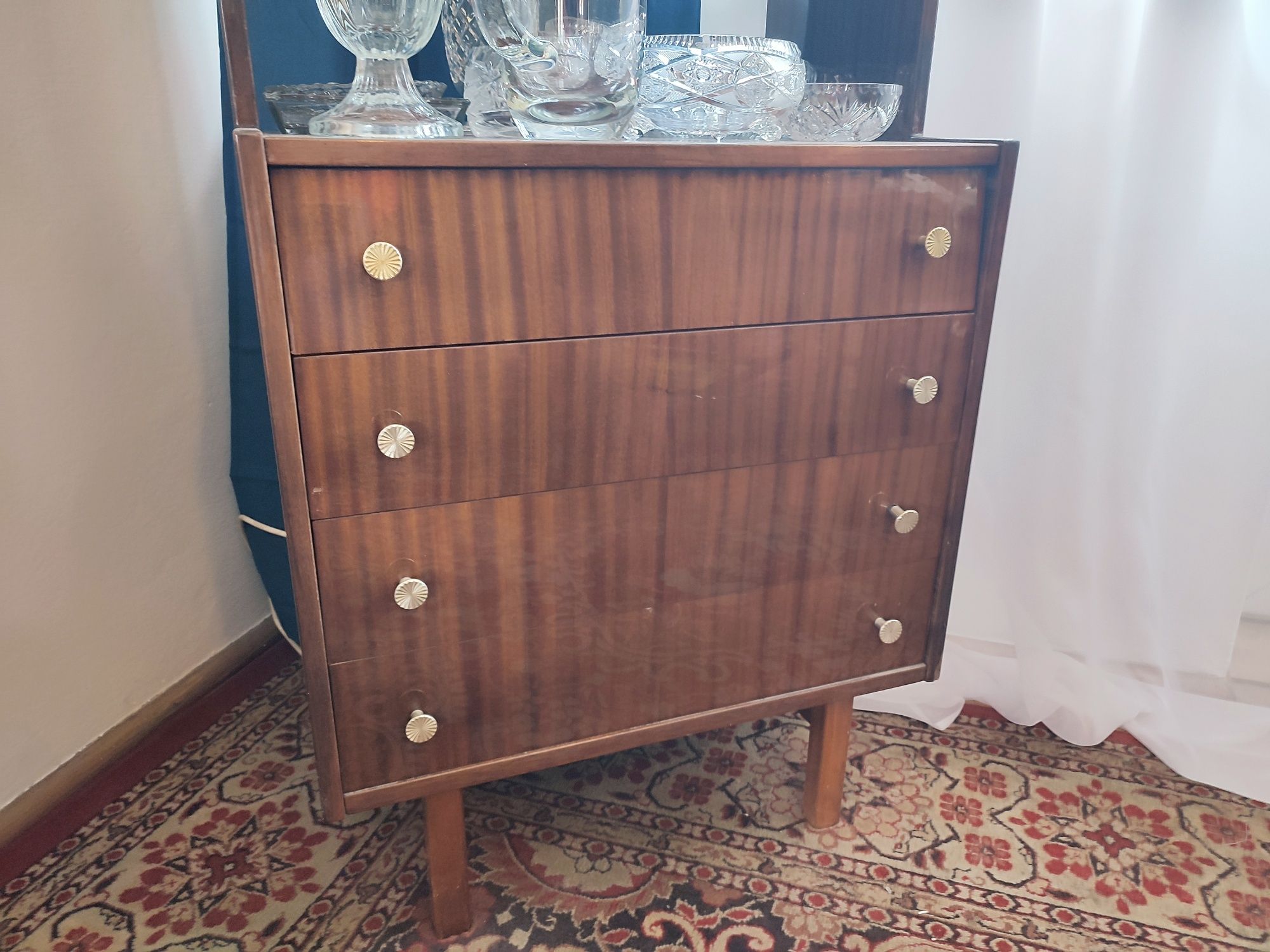 Meble komplet  zestaw