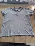 Koszulka polo xxl