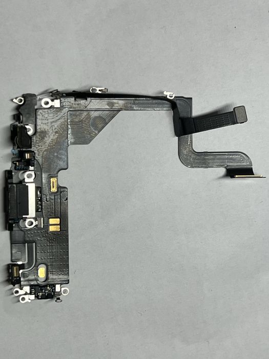 Продам шлейф від 13 про