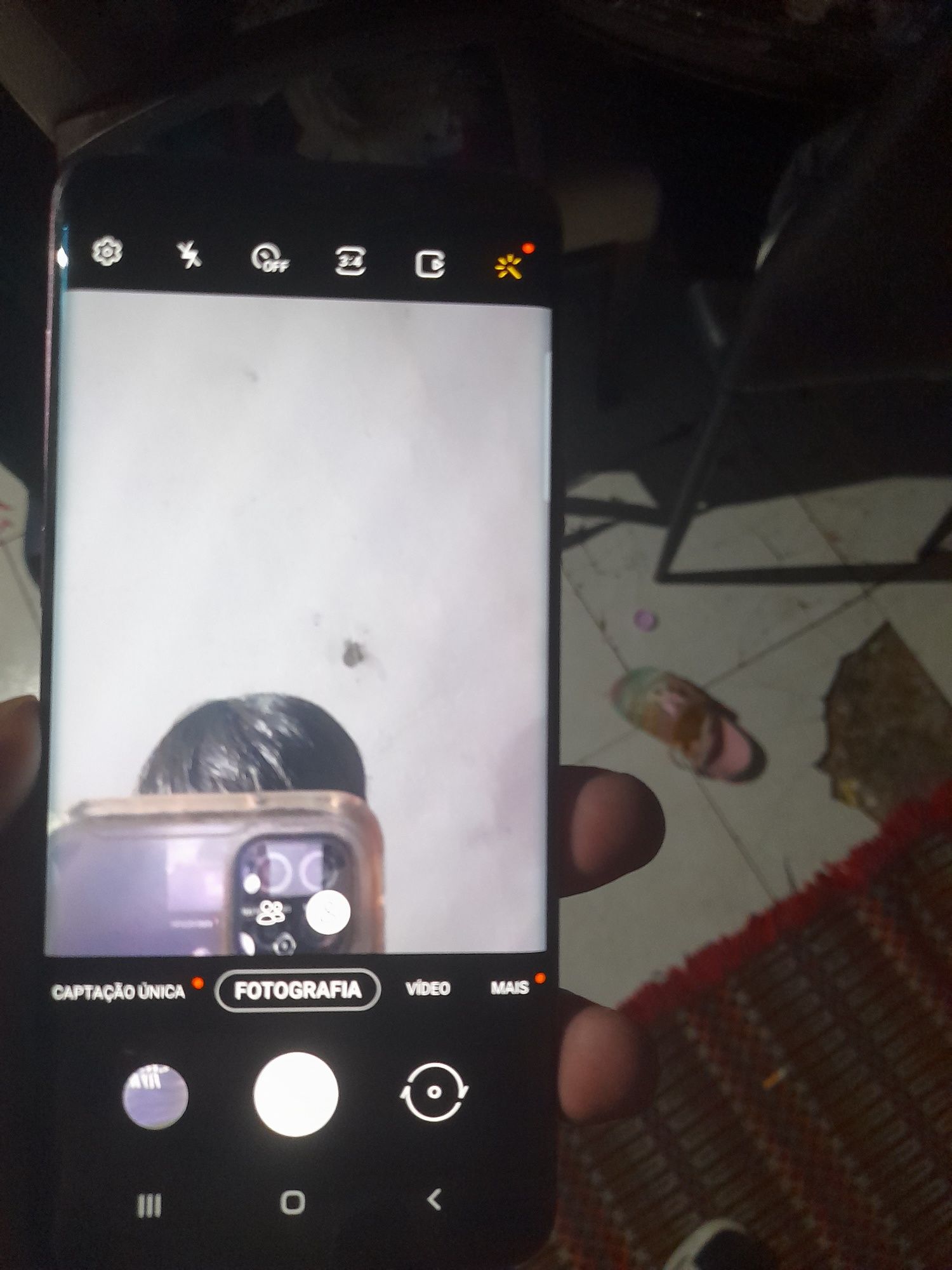 Samsung Galaxy s9 Plus 128gb