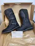 Buty motocyklowe Venture Grip GTX