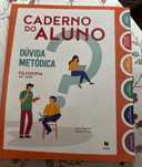 Livro de fichas de filosofia 10° ano