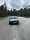 BMW E46 320d 150cv