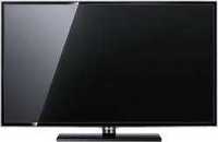 Smart tv Samsung 32p