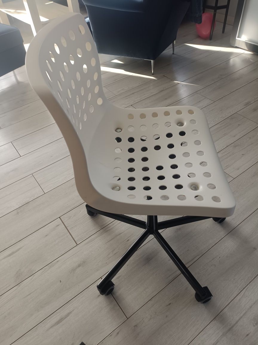 Sprzedam krzesło Ikea