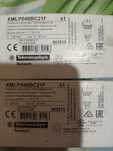 Датчики тиску Schneider, Danfoss, Siemens, ОВЕН