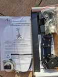 Uchwyt do projektora P-108 nowy