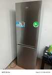 Jak Nowa! Beko No Frost