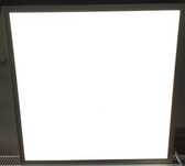 Panel LED sufitowy 40W 3050Lm 3000K