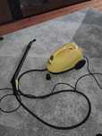 Myjka parowa Karcher SC 2
