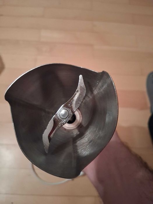 Блендер Philips из германии