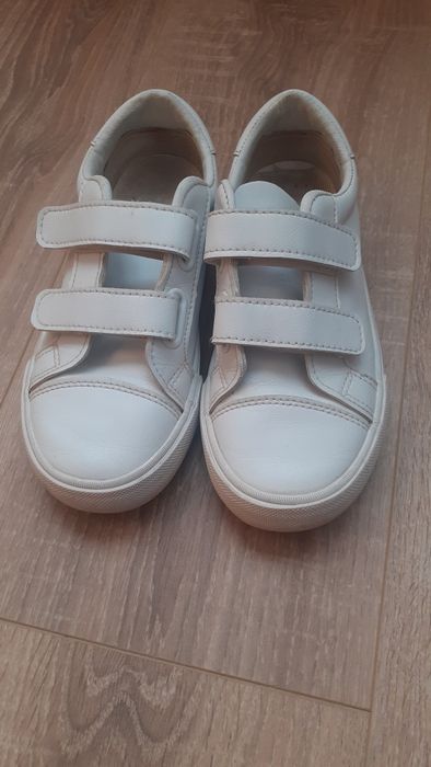 Красівки на дівчину