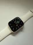 Apple watch series 9 Gps+cellular
