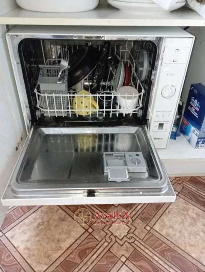 Продам 2-х ком. квартиру + кладовка в подарок на ул.Семена Палия!