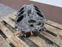 Infiniti FX35 3.5 v6 blok silnik stolik