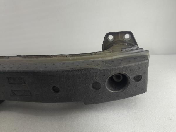 Reforço pára-choques frente FIAT Linea (323_)