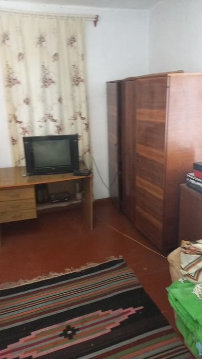 Продам дачу в кооп. Обувщик 2