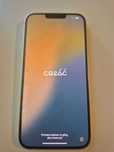 iPhone 14 Plus, 128 GB, wersja iOS - 18.2.1