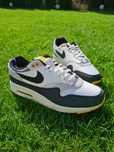 Buty Nike Air Max 1 Athletic Department, FN7487, r. 42