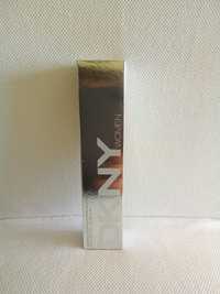 Perfume DKNY Women