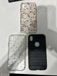 Etui na iphone xr