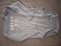 Body rozmiar 80 H&M