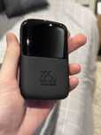 Powerbank INIU 10000 mAh Fast Charge 22.5W Czarny
