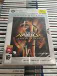 Tomb Raider: Anniversary [PC] Super$eller, PL, NOWA